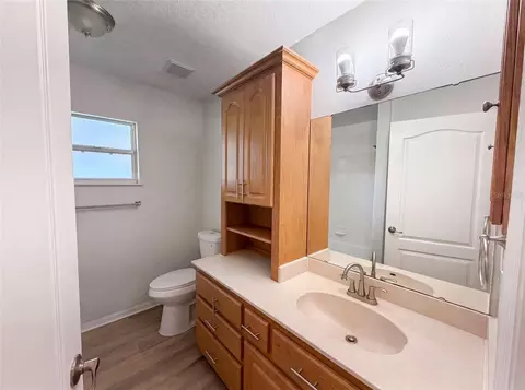 Bath - 431 Harbour Lights Dr, Ormond Beach, FL 32174 photo 3 of 4