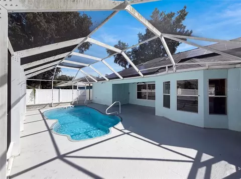 Exterior - 431 Harbour Lights Dr, Ormond Beach, FL 32174 photo 3 of 3