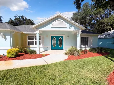 Other - 431 Harbour Lights Dr, Ormond Beach, FL 32174 photo 2 of 2