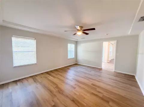 Living - 431 Harbour Lights Dr, Ormond Beach, FL 32174 photo 3 of 4