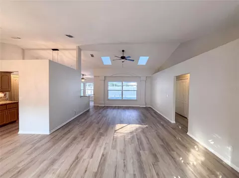 Living - 431 Harbour Lights Dr, Ormond Beach, FL 32174 photo 1 of 4