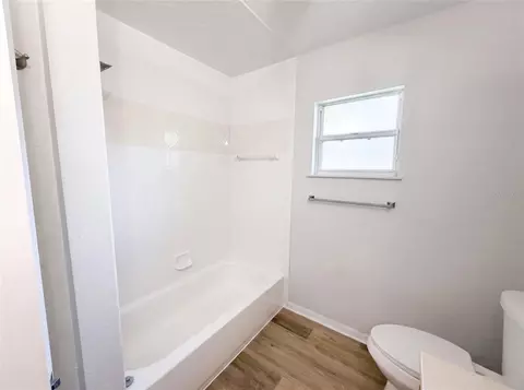 Bath - 431 Harbour Lights Dr, Ormond Beach, FL 32174 photo 4 of 4