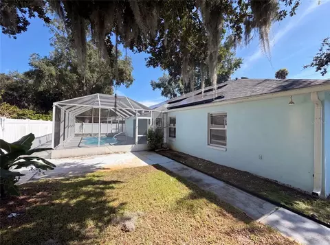 Exterior - 431 Harbour Lights Dr, Ormond Beach, FL 32174 photo 2 of 3