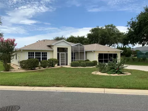 5475 Bounty Cir, Tavares, FL 32778