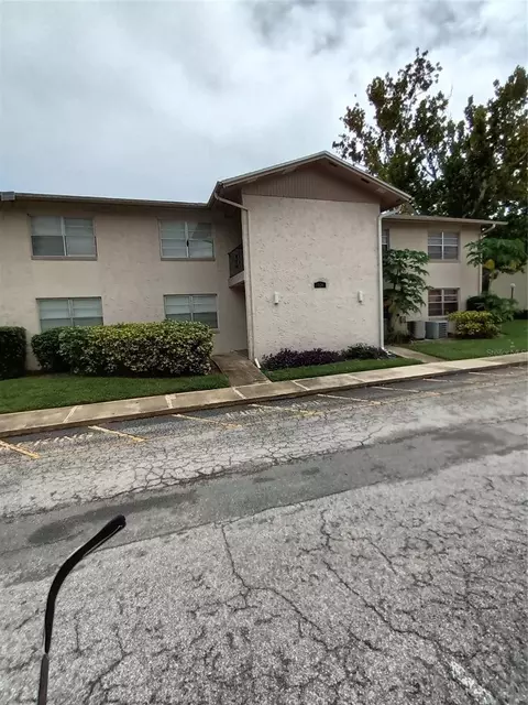 1906 Honour Rd #2, Orlando, FL 32839