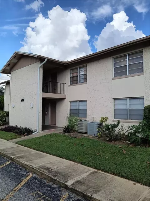 1906 Honour Rd #2, Orlando, FL 32839