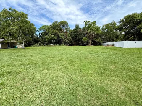 Virginia Avenue, Eustis, FL 32726 photo 5