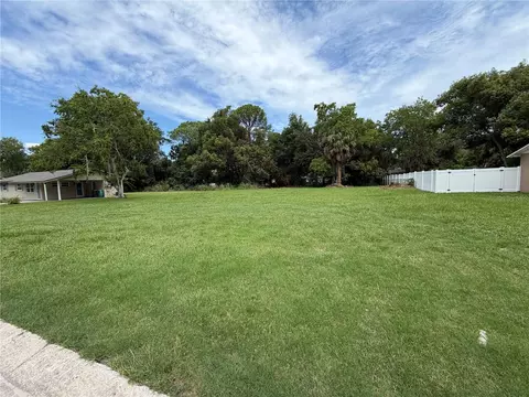 Virginia Avenue, Eustis, FL 32726 photo 3