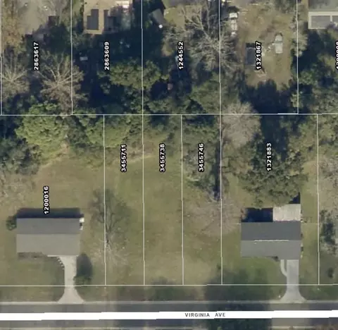 Virginia Avenue, Eustis, FL 32726 photo 2