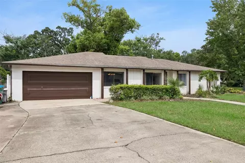 971 Waverly Dr, Longwood, FL 32750