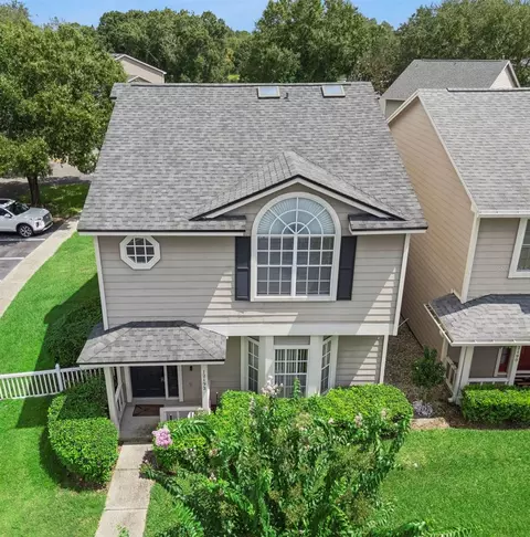 12192 Shady Spring Way, Orlando, FL 32828