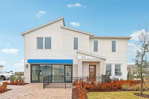 2586 Absoulte Ave, Lake Hamilton, FL 33851