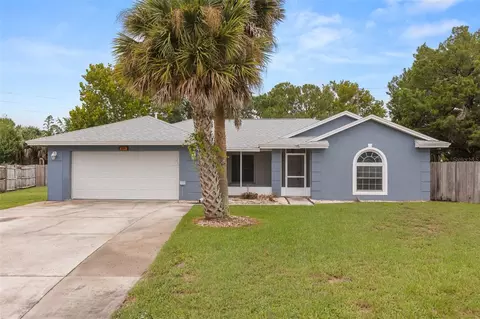 2556 Tandori Cir, Orlando, FL 32837