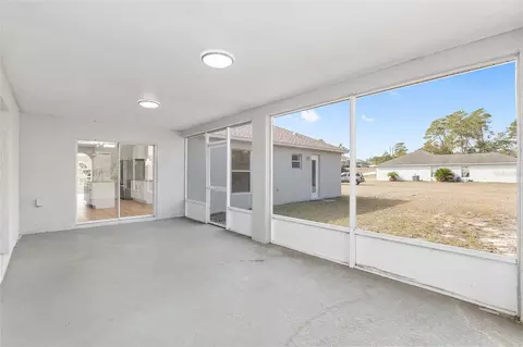 Exterior - 4181 SW 111th Pl, Ocala, FL 34476 photo 2 of 8