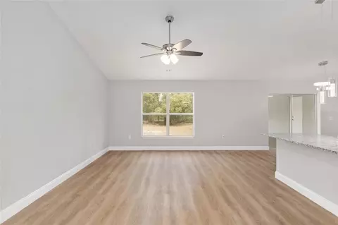 Living - 4181 SW 111th Pl, Ocala, FL 34476 photo 7 of 9