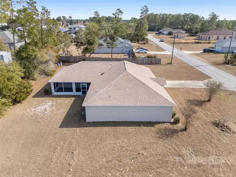 View/Area - 4181 SW 111th Pl, Ocala, FL 34476 photo 2 of 4