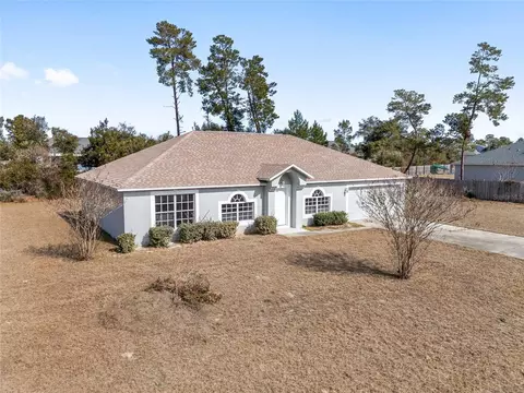 View/Area - 4181 SW 111th Pl, Ocala, FL 34476 photo 1 of 4