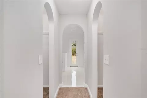 Entry Way - 4181 SW 111th Pl, Ocala, FL 34476 photo 2 of 5