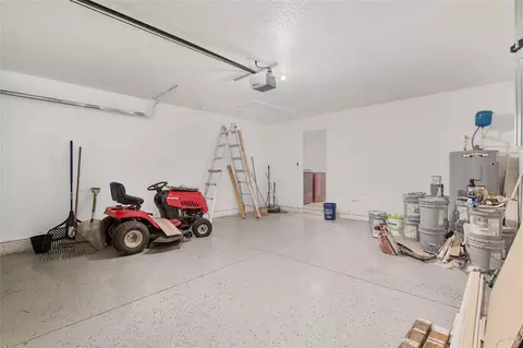Other - 4181 SW 111th Pl, Ocala, FL 34476 photo 3 of 4