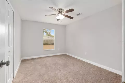 Bedroom - 4181 SW 111th Pl, Ocala, FL 34476 photo 4 of 4