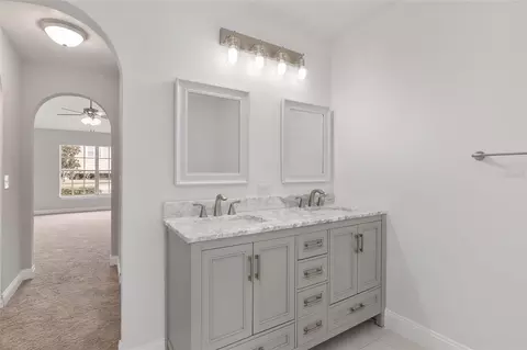 Entry Way - 4181 SW 111th Pl, Ocala, FL 34476 photo 1 of 5