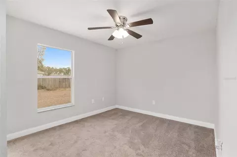 Bedroom - 4181 SW 111th Pl, Ocala, FL 34476 photo 1 of 4