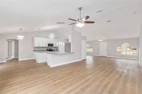 Living - 4181 SW 111th Pl, Ocala, FL 34476 photo 3 of 9