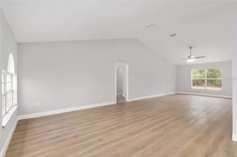 Living - 4181 SW 111th Pl, Ocala, FL 34476 photo 9 of 9