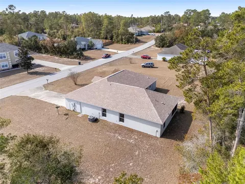 View/Area - 4181 SW 111th Pl, Ocala, FL 34476 photo 3 of 4