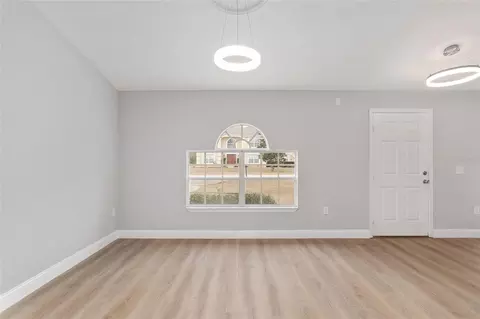 Living - 4181 SW 111th Pl, Ocala, FL 34476 photo 8 of 9