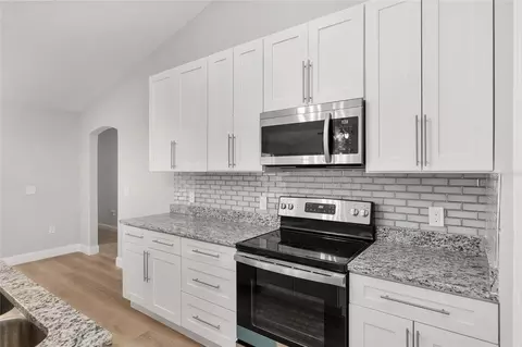 Other - 4181 SW 111th Pl, Ocala, FL 34476 photo 2 of 4