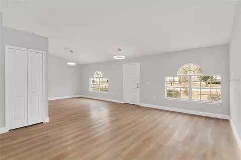 Living - 4181 SW 111th Pl, Ocala, FL 34476 photo 2 of 9