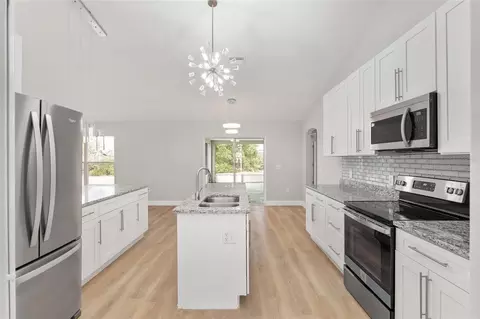 Kitchen - 4181 SW 111th Pl, Ocala, FL 34476 photo 1 of 2