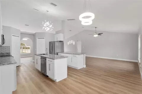 Other - 4181 SW 111th Pl, Ocala, FL 34476 photo 1 of 4