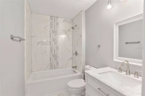Bath - 4181 SW 111th Pl, Ocala, FL 34476 photo 1 of 2