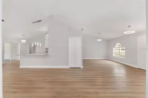 Living - 4181 SW 111th Pl, Ocala, FL 34476 photo 6 of 9