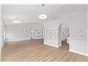 Other - 4181 SW 111th Pl, Ocala, FL 34476 photo 4 of 4