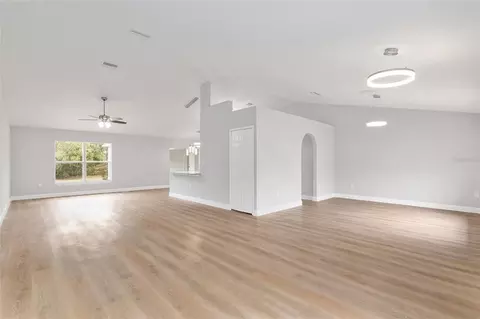 Living - 4181 SW 111th Pl, Ocala, FL 34476 photo 4 of 9
