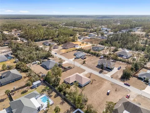 View/Area - 4181 SW 111th Pl, Ocala, FL 34476 photo 4 of 4