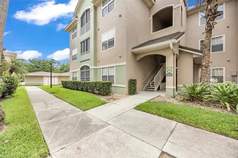 4897 Cypress Woods Dr #6303, Orlando, FL 32811