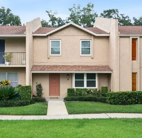 820 Park Lake Cir #11, Maitland, FL 32751