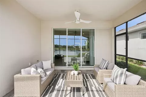 Exterior - 2499 Cliff Way, Saint Cloud, FL 34771 photo 6 of 11