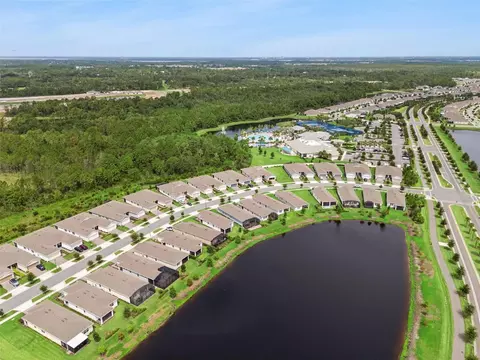 View/Area - 2499 Cliff Way, Saint Cloud, FL 34771 photo 10 of 13
