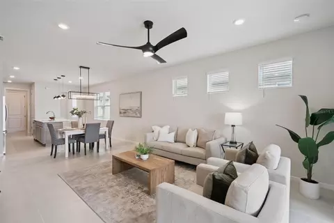Other - 2499 Cliff Way, Saint Cloud, FL 34771 photo 7 of 13
