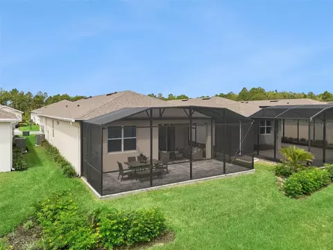 Exterior - 2499 Cliff Way, Saint Cloud, FL 34771 photo 8 of 11