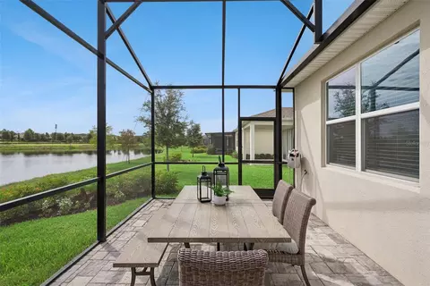Exterior - 2499 Cliff Way, Saint Cloud, FL 34771 photo 7 of 11