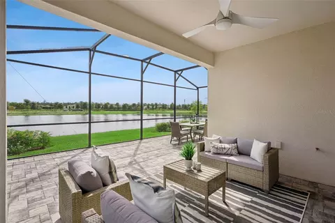 Other - 2499 Cliff Way, Saint Cloud, FL 34771 photo 1 of 13