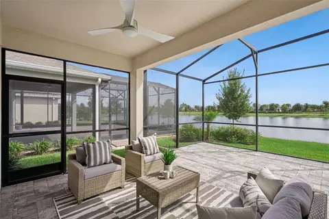 Exterior - 2499 Cliff Way, Saint Cloud, FL 34771 photo 5 of 11