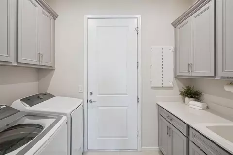 Other - 2499 Cliff Way, Saint Cloud, FL 34771 photo 9 of 13