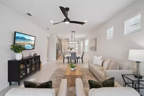 Other - 2499 Cliff Way, Saint Cloud, FL 34771 photo 6 of 13